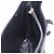 16 Céline Borsa Tote CELINE Macadam Canvas PVC Pelle Nero Oro Auth 203439V D'oro - vista 21