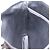 16 Céline Borsa Tote CELINE Macadam Canvas PVC Pelle Nero Oro Auth 203439V D'oro - vista 23
