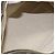 Bolso Boston GUCCI GG Supreme PVC Beige Tono Dorado 189895 Auth 202805V - vista 10