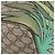 Bolso Boston GUCCI GG Supreme PVC Beige Tono Dorado 189895 Auth 202805V - vista 15