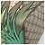 Bolso Boston GUCCI GG Supreme PVC Beige Tono Dorado 189895 Auth 202805V - vista 16