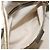 Bolso Boston GUCCI GG Supreme PVC Beige Tono Dorado 189895 Auth 202805V - vista 25