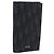 Portapassaporto Christian Dior Trotter Canvas Oblique Navy Auth 200572M
