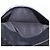 Portapassaporto Christian Dior Trotter Canvas Oblique Navy Auth 200572M - vista 10