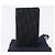 Portapassaporto Christian Dior Trotter Canvas Oblique Navy Auth 200572M - vista 12