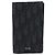 Portapassaporto Christian Dior Trotter Canvas Oblique Navy Auth 200572M - vista 13