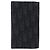 Portapassaporto Christian Dior Trotter Canvas Oblique Navy Auth 200572M - vista 2