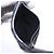 Portapassaporto Christian Dior Trotter Canvas Oblique Navy Auth 200572M - vista 22