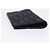 Portapassaporto Christian Dior Trotter Canvas Oblique Navy Auth 200572M - vista 5