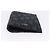 Portapassaporto Christian Dior Trotter Canvas Oblique Navy Auth 200572M - vista 6