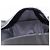 Portapassaporto Christian Dior Trotter Canvas Oblique Navy Auth 200572M - vista 9