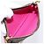 LOUIS VUITTON Monogram Ski Bear Mini Pochette Accessoires M67769 LV Auth 203222M Monograma - vista 10