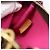 LOUIS VUITTON Monogram Ski Bear Mini Pochette Accessoires M67769 LV Auth 203222M Monograma - vista 11