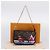 LOUIS VUITTON Monogram Ski Bear Mini Pochette Accessoires M67769 LV Auth 203222M Monograma - vista 12
