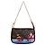 LOUIS VUITTON Monogram Ski Bear Mini Pochette Accessoires M67769 LV Auth 203222M Monograma - vista 13