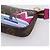 LOUIS VUITTON Monogram Ski Bear Mini Pochette Accessoires M67769 LV Auth 203222M Monograma - vista 14
