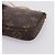 LOUIS VUITTON Monogram Ski Bear Mini Pochette Accessoires M67769 LV Auth 203222M Monograma - vista 16