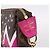 LOUIS VUITTON Monogram Ski Bear Mini Pochette Accessoires M67769 LV Auth 203222M Monograma - vista 18