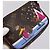 LOUIS VUITTON Monogram Ski Bear Mini Pochette Accessoires M67769 LV Auth 203222M Monograma - vista 19
