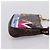 LOUIS VUITTON Monogram Ski Bear Mini Pochette Accessoires M67769 LV Auth 203222M Monograma - vista 4