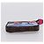 LOUIS VUITTON Monogram Ski Bear Mini Pochette Accessoires M67769 LV Auth 203222M Monograma - vista 5