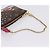 LOUIS VUITTON Monogram Ski Bear Mini Pochette Accessoires M67769 LV Auth 203222M Monograma - vista 7