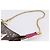 LOUIS VUITTON Monogram Ski Bear Mini Pochette Accessoires M67769 LV Auth 203222M Monograma - vista 8