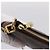 LOUIS VUITTON Monogram Ski Bear Mini Pochette Accessoires M67769 LV Auth 203222M Monograma - vista 9