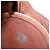 LOUIS VUITTON Monogram Cartouchiere MM Shoulder Bag M51253 LV Auth 203429 Monogramma - vista 11