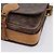 LOUIS VUITTON Monogram Cartouchiere MM Shoulder Bag M51253 LV Auth 203429 Monogramma - vista 13
