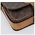 LOUIS VUITTON Monogram Cartouchiere MM Shoulder Bag M51253 LV Auth 203429 Monogramma - vista 14