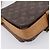 LOUIS VUITTON Monogram Cartouchiere MM Shoulder Bag M51253 LV Auth 203429 Monogramma - vista 16