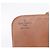 LOUIS VUITTON Monogram Cartouchiere MM Shoulder Bag M51253 LV Auth 203429 Monogramma - vista 17