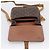 LOUIS VUITTON Monogram Cartouchiere MM Shoulder Bag M51253 LV Auth 203429 Monogramma - vista 18