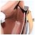 LOUIS VUITTON Monogram Cartouchiere MM Shoulder Bag M51253 LV Auth 203429 Monogramma - vista 20