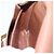 LOUIS VUITTON Monogram Cartouchiere MM Shoulder Bag M51253 LV Auth 203429 Monogramma - vista 21