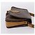 LOUIS VUITTON Monogram Cartouchiere MM Shoulder Bag M51253 LV Auth 203429 Monogramma - vista 3