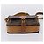LOUIS VUITTON Monogram Cartouchiere MM Shoulder Bag M51253 LV Auth 203429 Monogramma - vista 4
