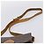 LOUIS VUITTON Monogram Cartouchiere MM Shoulder Bag M51253 LV Auth 203429 Monogramma - vista 7