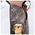 LOUIS VUITTON Monogram Cartouchiere MM Shoulder Bag M51253 LV Auth 203429 Monogramma - vista 9