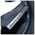 FENDI Newbucket Mamma Baguette Bolso de hombro de lana 2way Negro Plata Auth 202909SAV - vista 11