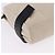 Borsa a tracolla BOTTEGA VENETA Canvas Beige Gold Auth bs36856 D'oro - vista 16