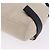Borsa a tracolla BOTTEGA VENETA Canvas Beige Gold Auth bs36856 D'oro - vista 17
