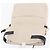 Borsa a tracolla BOTTEGA VENETA Canvas Beige Gold Auth bs36856 D'oro - vista 19