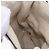 Borsa a tracolla BOTTEGA VENETA Canvas Beige Gold Auth bs36856 D'oro - vista 20