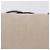 Borsa a tracolla BOTTEGA VENETA Canvas Beige Gold Auth bs36856 D'oro - vista 3