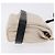 Borsa a tracolla BOTTEGA VENETA Canvas Beige Gold Auth bs36856 D'oro - vista 4
