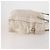 CHANEL New Travel Line Tote Bag Nylon 3 Set Black Beige CC Auth BA15740 Nero - vista 4