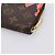 LOUIS VUITTON Monogram Rose Zippy Wallet Long Wallet M93579 LV Auth 200391 Monogramma - vista 15