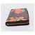 LOUIS VUITTON Monogram Rose Zippy Wallet Long Wallet M93579 LV Auth 200391 Monogramma - vista 4